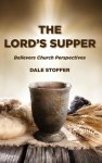 The Lord's Supper