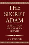 The Secret Adam