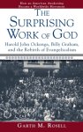 The Surprising Work of God