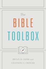 Bible Toolbox