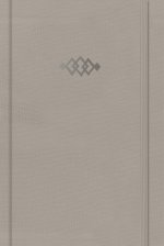 Friendship, Journal