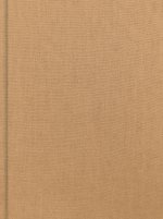 CSB Lifeway Women's Bible, Camel Cloth Over Board