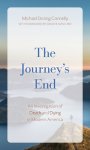 Journey\'s End