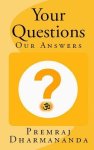 Your Questions Our Answers