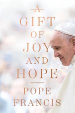A Gift of Joy and Hope