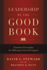 Leadership By The Good Book