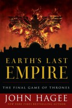 Earth\'s Last Empire