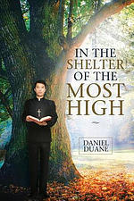 In the Shelter of the Most High