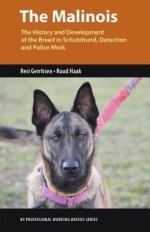 MALINOIS, THE