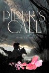 Piper\'s Call