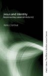 Jesus and Identity