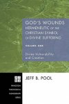 God's Wounds