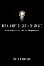 The Clarity of God's Existence