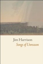 Songs of Unreason