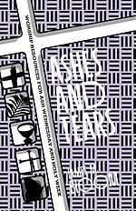 Ashes and Tears: Worship Resources for Ash Wednesday and Holy Week