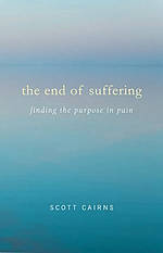 The End of Suffering