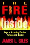 The Fire Inside