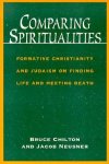 Comparing Spiritualities