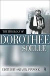 The Theology of Dorothy Soelle