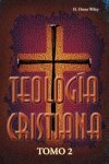 Teologia Cristiana, Tomo 2