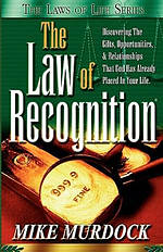 The Law of Recognition