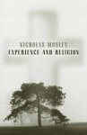 Experience and Religion