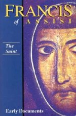 Francis of Assisi The Saint