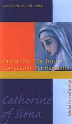 Catherine Of Siena