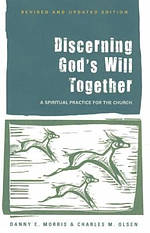 Discerning God\'s Will Together