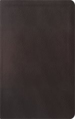ESV Reformation Study Bible