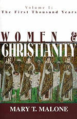 Women and Christianity