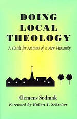 DOING LOCAL THEOLOGY