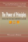 The Power Of Principles