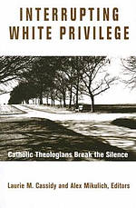 Interrupting White Privilege