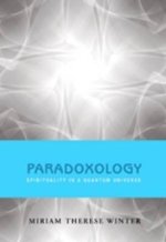 Paradoxology