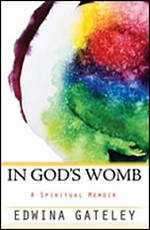 In God\'s Womb