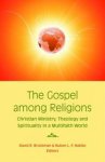 The Gospel Among Nations