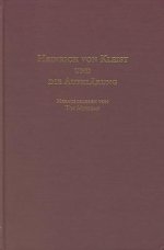 Heinrich Von Kleist Und Die Aufkl