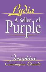 Lydia, a Seller of Purple