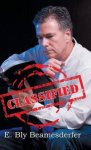 Classified