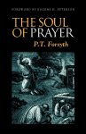 Soul Of Prayer