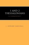 1 And 2 Thessalonians