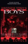 Brother Tony\'s Boys