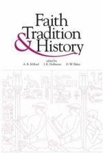 Faith, Tradition and History