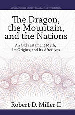 The Dragon, the Mountain, and the Nations