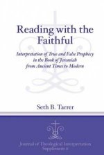 Reading with the Faithful
