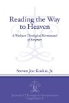 Reading the Way to Heaven