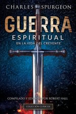 Spanish - Guerra Espiritual (Spurgeon)