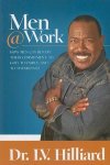 Men At Work