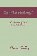 By What Authority